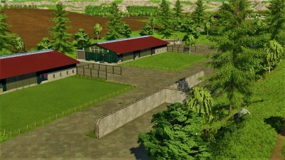 ZIEGELTAL MAP v1.0.0.2