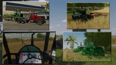 1120 Series v1.0.0.0