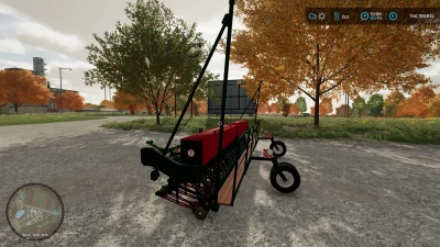 40-SEXDJ-150 v1.0.0.1