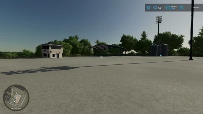 Agricultural Land v1.0.1.0