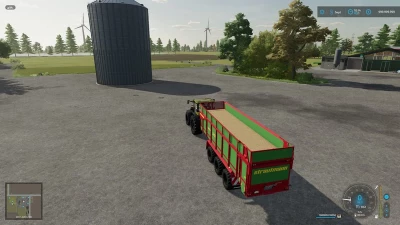 Aperion 3401 v2.0.0.0