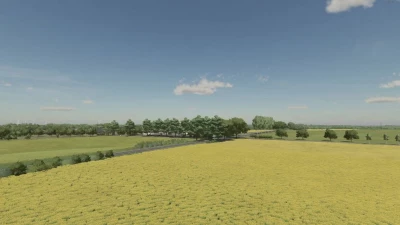 BENZ NORDWESTMECKLENBURG v1.0.0.0