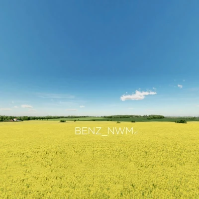 BENZ NORDWESTMECKLENBURG v1.0.0.0