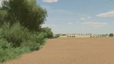 BENZ NORDWESTMECKLENBURG v1.0.0.0