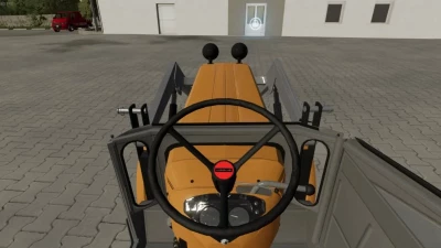 C-360 Adam mechanik v1.0.0.0