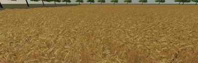 Cottage Farm v1.0.0.0