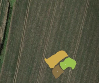 Cottage Farm v1.0.0.0