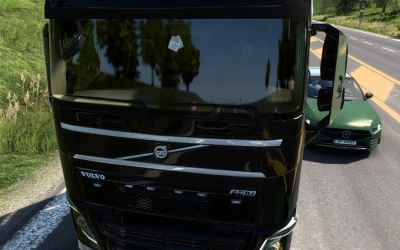 CUBE CORINTHIANS BY RODONITCHO MODS 1.0 1.44