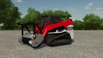 FAE UML/SSL/VT/BL v1.0.0.0