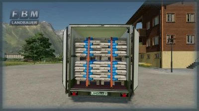 [FBM22] Böckmann Landbauer Edition - Autoload v1.0.0.0