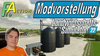Fed Mods Pack v1.3.1.0