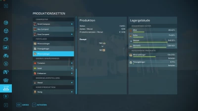 Fertilizer v1.1.0.0