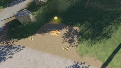 Firewood Processor And SellPoint v1.0.0.0