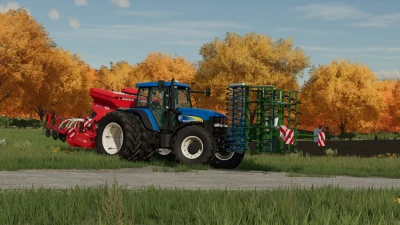 Franquet Synchro 4m v1.0.1.0