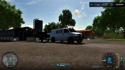 FS22 Animal Breeding Pack REVAMPED v1.0.0.3