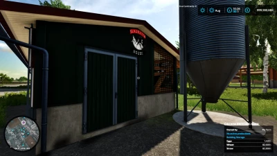 FS22 Animal Breeding Pack REVAMPED v1.0.0.3