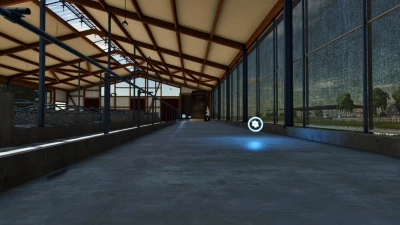 FS22 Animal Breeding Pack REVAMPED v1.0.0.3