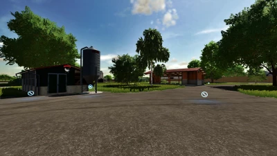 FS22 Animal Breeding Pack REVAMPED v1.0.0.3