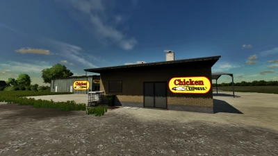 FS22 Animal Breeding Pack REVAMPED v1.0.0.3