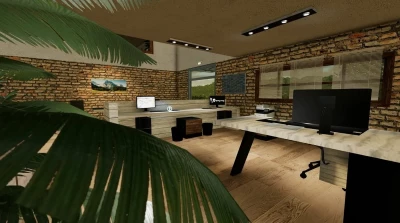 Futtermixstation v1.2.0.0