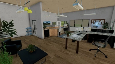 Futtermixstation v1.2.0.0