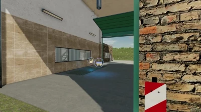 Futtermixstation v1.2.0.0