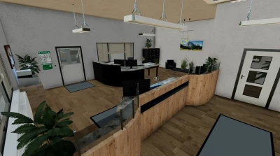 Futtermixstation v1.2.0.0