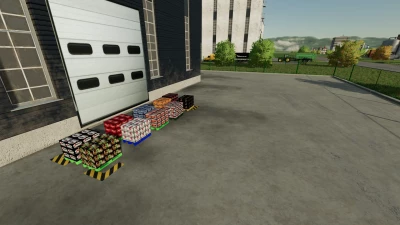 House Of Coffee v1.0.0.0