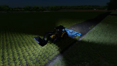 Hürlimann H 488 v1.0.0.0