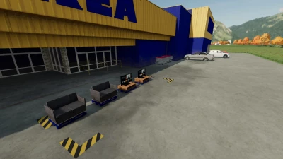 Ikea Production v1.0.0.0