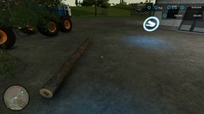 Limited Daily Income v1.0.0.0