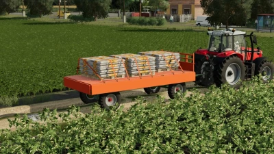 Lizard AT-01 v1.0.0.0