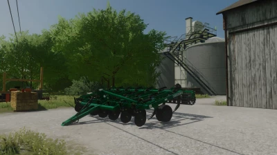 Lizard STAC450 And EST-MATIC300 v1.0.0.0