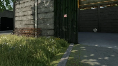 Mecklenburg Vorpommern v1.0.0.1