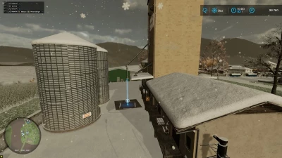 Mountain Hill 2022 v1.0.1.0