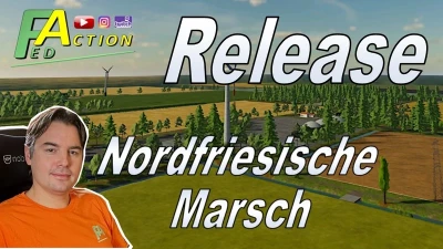 NF March 4x without ditches v1.4.1.0