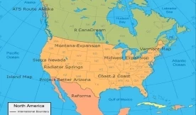 NorthAmerica v.002 v1.43