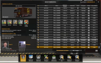 PROFILE TANDEM BY RODONITCHO MODS 0.0.1 1.43
