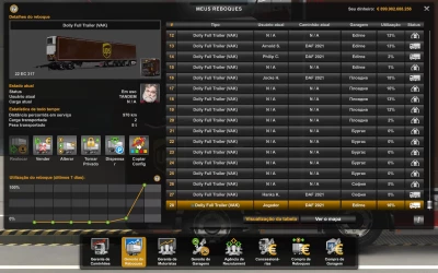 PROFILE TANDEM BY RODONITCHO MODS 0.0.1 1.43
