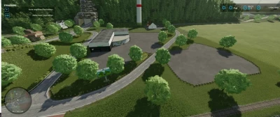 Ravensbergerland Beta v1.0.0.0