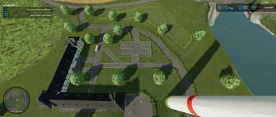 Ravensbergerland Beta v1.0.0.0