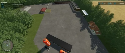 Ravensbergerland Beta v1.0.0.0