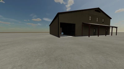 Saatgutproduktion v1.0