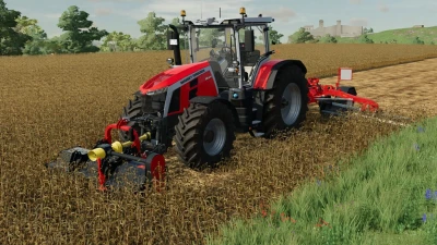 Seppi M Multipla S9 v1.0.5.0