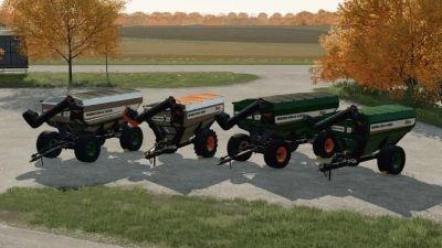 Stara Reboke Ninja 19000 And 33000 Pack v1.0.0.0