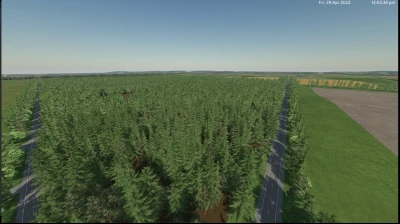 OldTimer USA 4X v1.0.0.0