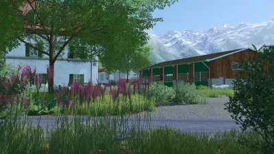 Waldstetten v1.0.0.0