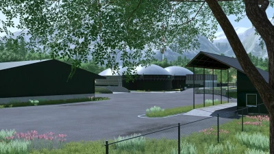 Waldstetten v1.0.0.0