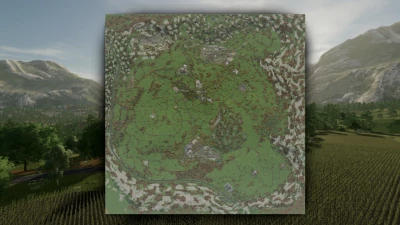 Waldstetten v1.0.0.0