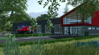 Waldstetten v1.0.0.0